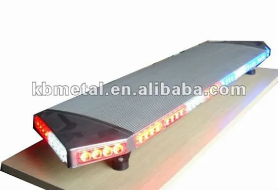 aluminium profile for light box