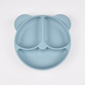 Bear Head Silicon Baby Ventus 3 Compartimente