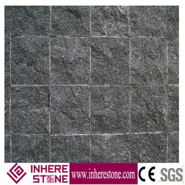 Flavor cheapst price granite cultured stone