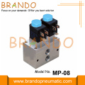 /msite/products/detail/productid/59549968/id/186248.html