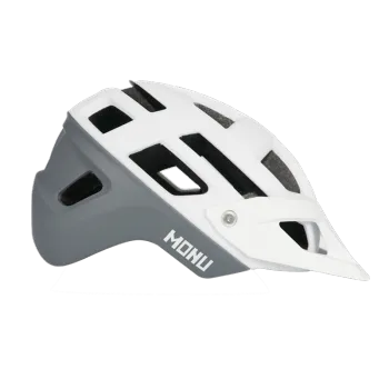 Removable Washable Liner Insert Mold