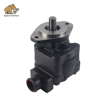 Hydraulic Pump AT179792 for JD 310E/G/J/K/SE/SG 710D