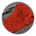 Rot Eisenoxid Pigment/Pigment Eisenoxid rot 190