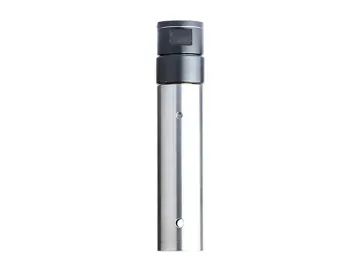 PRO 35# center shaft sleeve