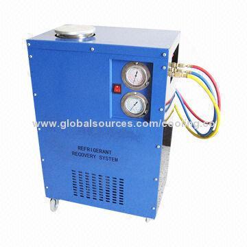 Air Conditioner Cleaner