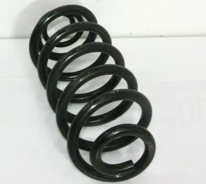 Shock Absorber Springs Manufacturer: 335-3677-9864, 335-3677-9864