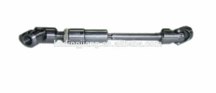 Telescopic joint MT,Special joint , Higer special joint