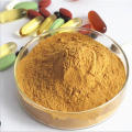 Organische Astragalus-Pflanzenextrakt Astragalosid IV 1% Pulver