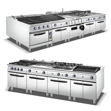 Commercial Electric Rice Steamer Cabinet - Good Quality Large Steam Cabinet for Cooking Food