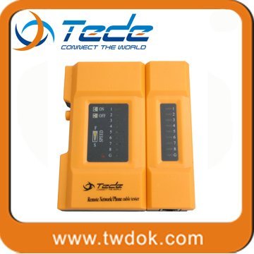 Hot sales cable tester