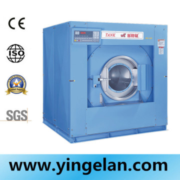 Industrial Washer (WEI-100E)