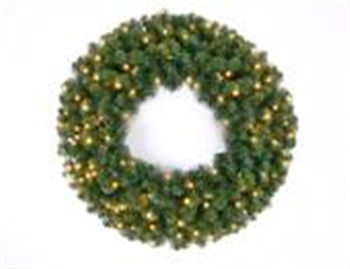 noble garland XRW020EH2X150AL