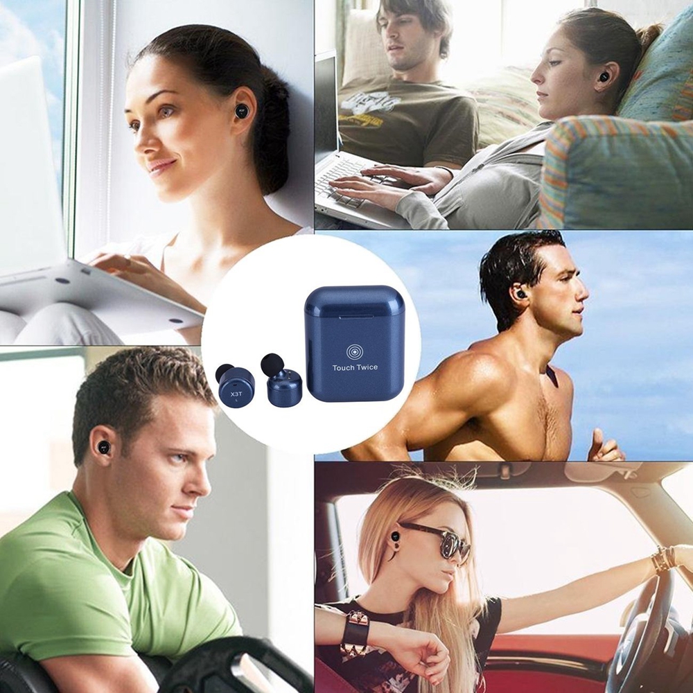 wireless TWS earbuds (7)