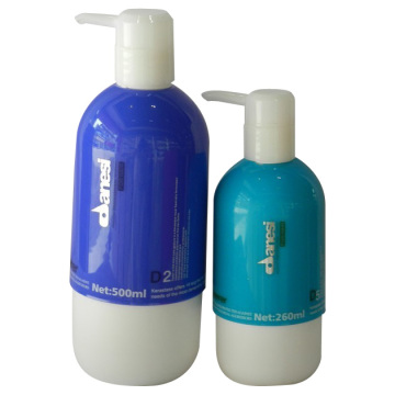 Danesi Regenerating Placenta 260ml/500ml (HD-DNS-569)