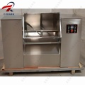 /msite/products/detail/productid/68306019/id/505825.html
