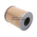 640-1012011 6105Q-1012120 6105Q-1012125 Yuchai Oil Filter