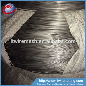 2.0mm stainless steel wire,stainless steel wire manufactuer,304 0.15mm stainless steel wire