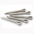 DIN94 Split Cotter Pin Split Pins