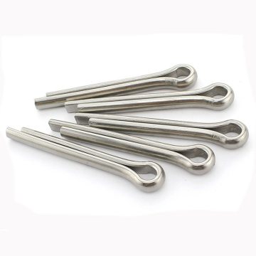 DIN94 Split Cotter Pin Pin Split