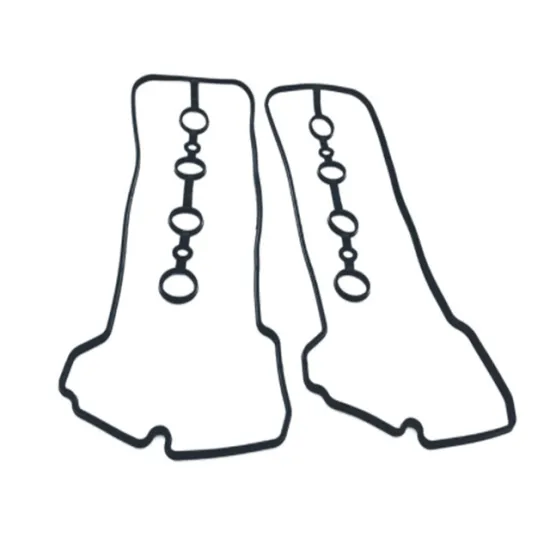 Valve Cover Gasket for Toyota Engine 1NZ 2NZ (11213-21011)