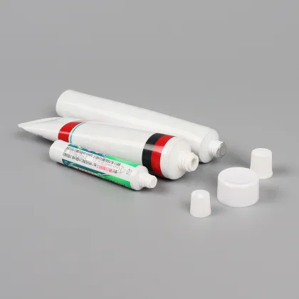 All-In One Herbal Whitening Toothpaste