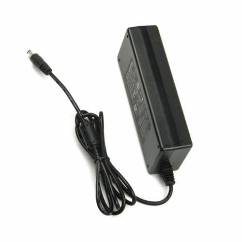 12v 7AMP AD DC ADAPTER UL airson Massager