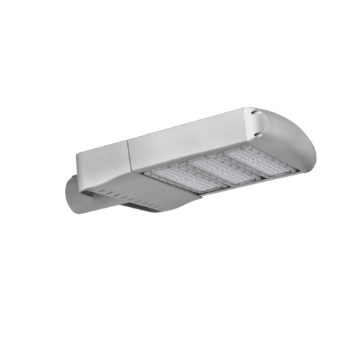 Bridgelux 150W H Series LED Street Lamp Square
