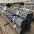 BS6323-4 ท่อเหล็กไร้ตะเข็บสำหรับวิศวกรรมทั่วไป