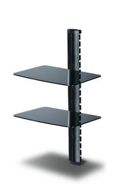 DVD Stand (PDH102)