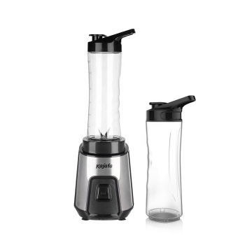 BL506B 250W Energy-Efficient Mixer Juicer Blender