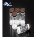 High Purity 10mg PT 141 Peptide PT141