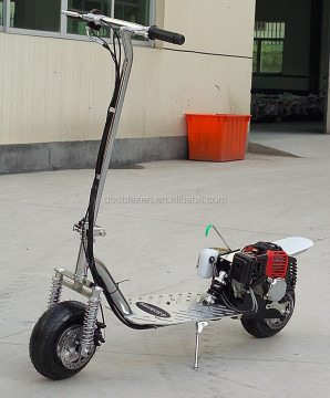 2 Stroke Gas Power Scooter Search