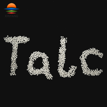 PE PP TALC CACO3 FLISTER MASTERBATCH PARA EL MITOR DE Búsqueda de tuberías