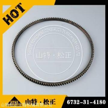 600-311-3230 SEAL Geschikt voor dozer D85PX-15R reserveonderdelen