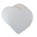/msite/products/detail/productid/60358539/id/1014776.html