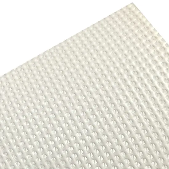 PVC Mesh Suppliers for Exhibition Booth Decoration: China Product Price List