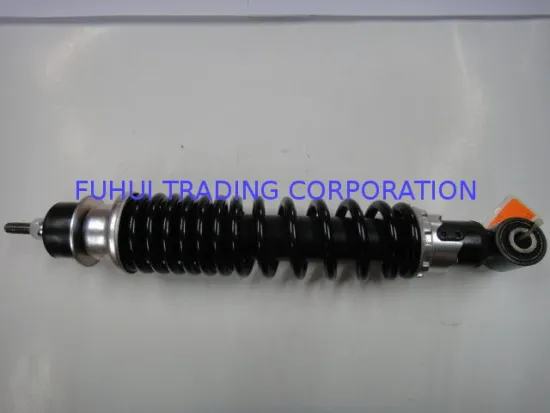Best Selling Durable Front Spring Piaggio Oem Motorcycle Shock Absorber