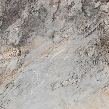 2013 new Design Marble Porcelain Tile