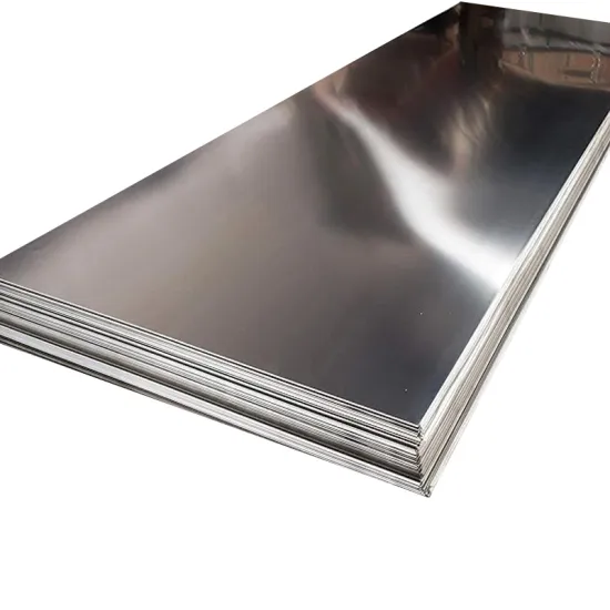 China Factory Wholesale High Quality Spring Flat Steel Hot Dipped Galvanized with Anti-Corrosion Protection