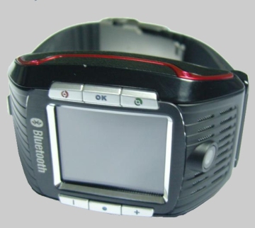 mobile phone G100 With 1.3 mega pixels CMOS camera