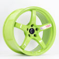 /msite/products/detail/productid/62593900/id/112697.html