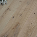 oak multi-ply wooden parquet engineered wood flooring