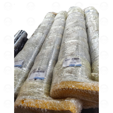 Excavator 395 Sales 609-4365/6094365