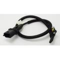 Crankshaft Position Sensor 55567243 fits for Chevrolet