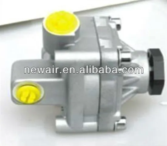Power Steering Pump For Alfa Romeo 164 2.0 V6 60561557