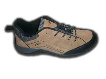 Brand Shoes