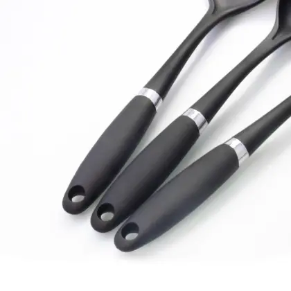 Nylon Kitchen Appliances And Gadgets