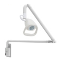 Светодиодный настенный ветеринарный стоматологический светильник для ЛОР-осмотра