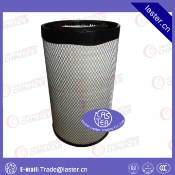 A1028-020 air filter set/air intake filter set for Dongfeng Renault