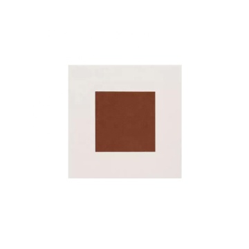 Nanyang Style Flower Tiles 300x300 - Anti-slip Bathroom Floor Tiles